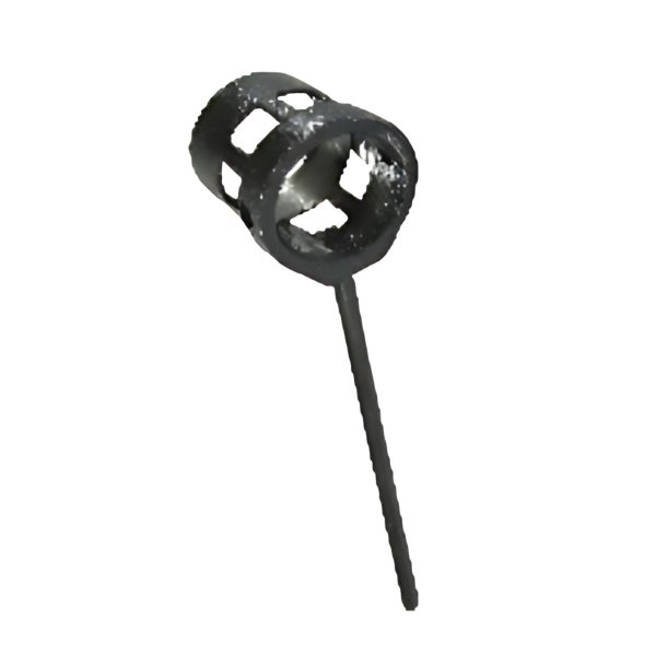 tarraxa meikon produto