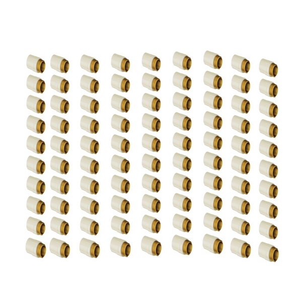 conector aquatherm 22 x 34 pol macho