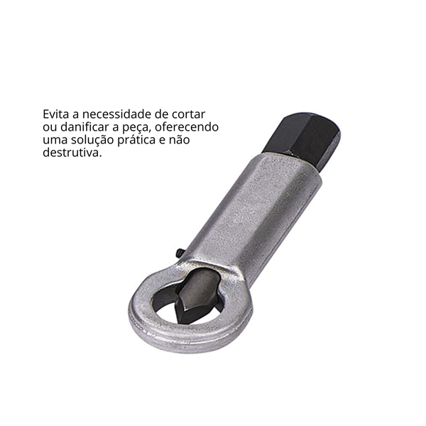 03 extrator de porcas danificadas 12 16 mm 1 2 5 8 rocast