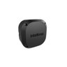 caixa de passagem para cftv vbox 1100 e black externo intelbras direito