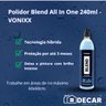 polidor blend all in one 240ml vonixx3
