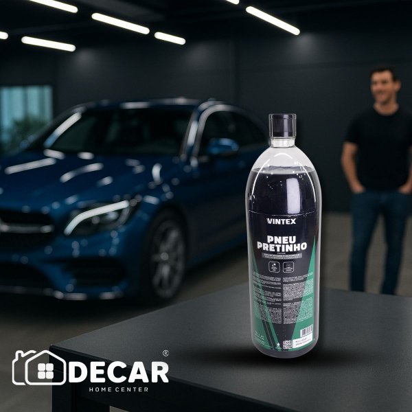 pneu pretinho vintex 1 5lts vonixx2