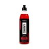 revitalizador de pneus shiny 500ml vonixx2