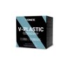 vitrificador de plastico v plastic 20ml vonixx1