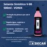 selante sintetico v 80 500ml vonixx3