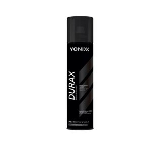 secante abrilhantador durax spray para pneus 400ml vonixx1