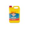 genclor estabilizado 5l limpeza agua piscina genco capa