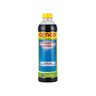Algicida De Choque Previne Algas 1Kg Pool Trat - Genco
