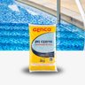 ph certo elevador alcalinizante piscinas 2kg genco ambientado
