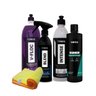 kit vonixx limpeza protecao e acabamento automotivo1