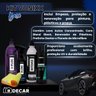 kit vonixx limpeza protecao e acabamento automotivo2