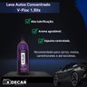 kit vonixx limpeza protecao e acabamento automotivo3