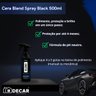 kit vonixx limpeza protecao e acabamento automotivo4