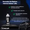 kit vonixx limpeza protecao e acabamento automotivo5