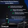 kit vonixx limpeza protecao e acabamento automotivo6