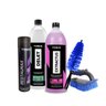 kit vonixx limpeza profissional interna e externa1