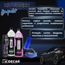 kit vonixx limpeza profissional interna e externa2