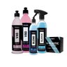 kit vonixx polimento e protecao premium1