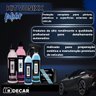 kit vonixx polimento e protecao premium2