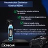 kit vonixx polimento e protecao premium7