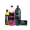 kit vonixx descontaminante cera limpador chassi e carroceria1