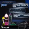 kit vonixx descontaminante cera limpador chassi e carroceria2