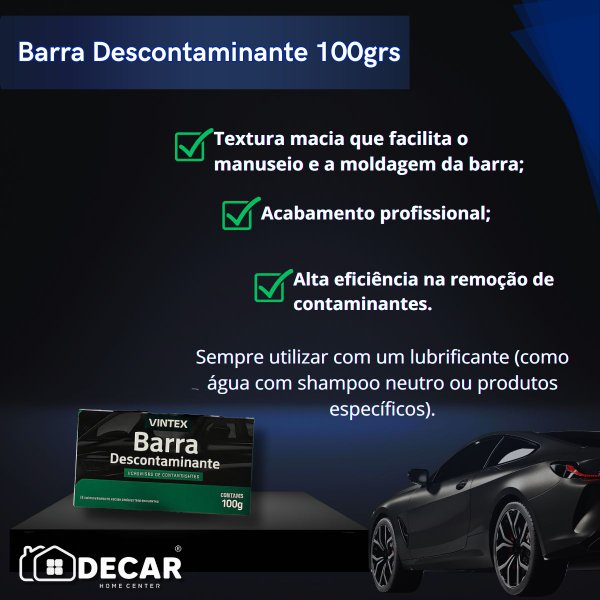 kit vonixx descontaminante cera limpador chassi e carroceria3