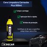kit vonixx descontaminante cera limpador chassi e carroceria4