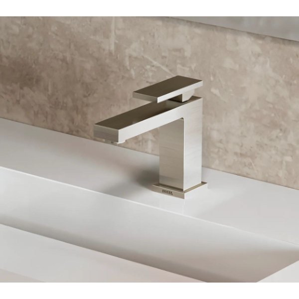misturador monoc lavat mesa b baixa new edge docol chrome ambientado