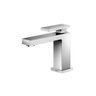 misturador monoc lavat mesa b baixa new edge docol chrome capa