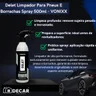 delet limpador para pneus e borrachas spray 500ml vonixx2