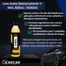 lava autos desincrustante v mol 500ml vonixx2