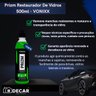 prizm restaurador de vidros 500ml vonixx2