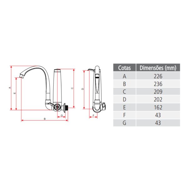 07 refil para purificador tigre