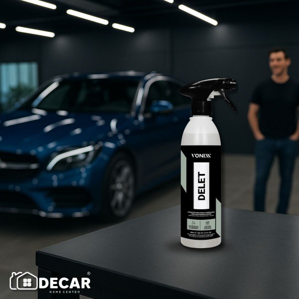 delet limpador para pneus e borrachas spray 500ml vonixx2