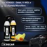 kit vonixx delet v mol e flanela microfibra2
