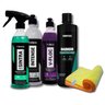 kit limpeza renovacao e protecao automotiva vonixx 5 pecas2