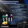 kit completo vonixx 6 produtos2