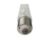 lampada vapor metalico tubular 250w 5000k dampe detalhe ceramico