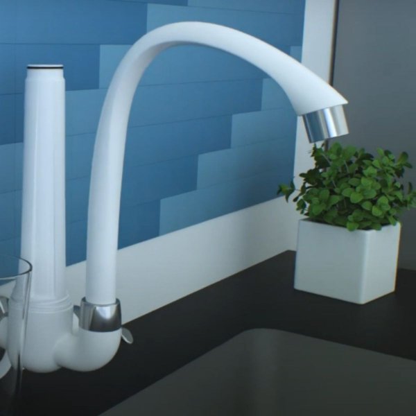 refil para purificador tigre