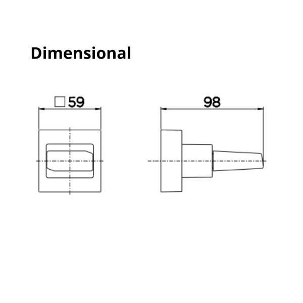 acabamento p base 3 4 next chrome 2