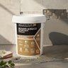 rejunte acril bicomp extraliso cinza classico 1kg ceramfix 2