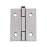 dobradica de canto zincada 850 x 2 silvana assa abloy capa