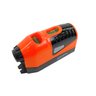 nivel laser c prumo profissional atopy lado
