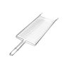 grelha super grill 03 mor lado 2