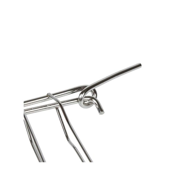 grelha de churrasco super grill dupla abaulada n 01 mor detalhe 2