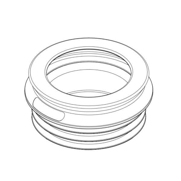 03 anel de vedacao para bacias sanitarias nova geracao ref 7495 censi