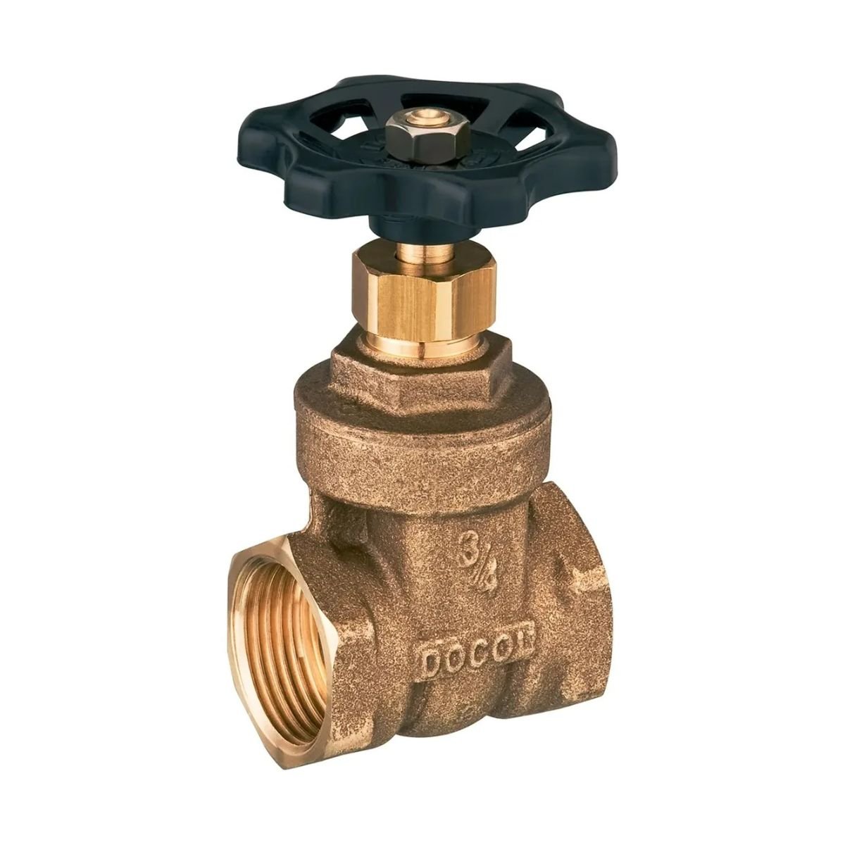 registro de gaveta europa 34 docol