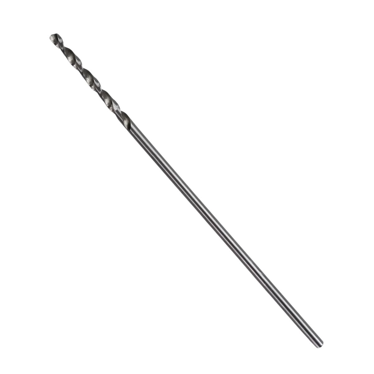 Broca Para Fibrocimento E Mourao 3/8 X 320mm Iw18544 Irwin: aço
