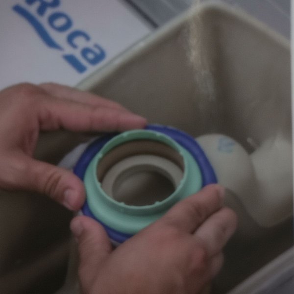 04 anel de vedacao com guia universal roca incepa celite